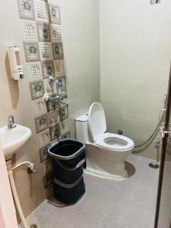 NPS Home Stay - Varanasi - 6
