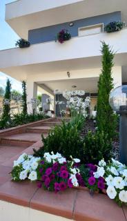 Villa Ettore - Giuliano Teatino - 6