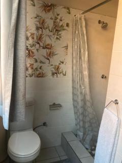Ophirton Hotel - Johannesburg - 5