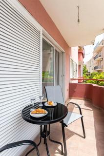 Apartman Linda - Split - Split - 9