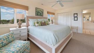 Maison Blanche home by Peace Vacations - Georgetown - 5
