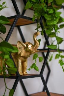 Agrabah Central Premium Apartment - Budapest - 3