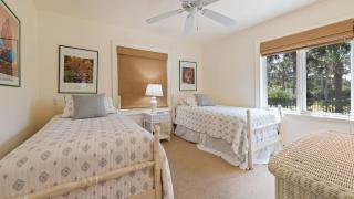 Maison Blanche home by Peace Vacations - Georgetown - 1