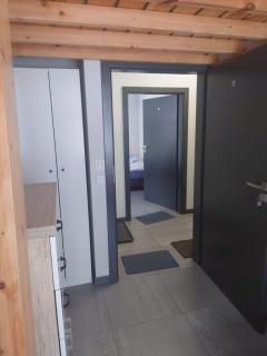 Pokoje nad Regalicą - 4