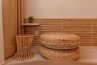 Elegant 1BD Stay on Ekzarh Yosif, Sofia by Flat Mаnager - Sofia - 3