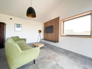 Casa Grisium - Bijele Zemlje - 4