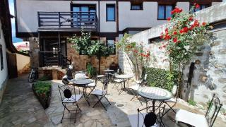 Kadiyata Guest House - Bansko - 6