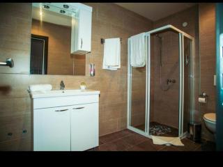 Motel Korzo - Bihać - 1