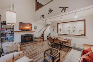 91SW - Wi-Fi - Pets Ok - Sleeps 6 condo - 9