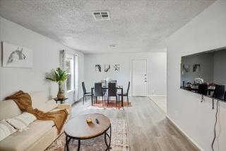 311 Cozy Alamo home near Downtown San Antonio - San Antonio - 9