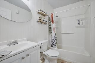 311 Cozy Alamo home near Downtown San Antonio - San Antonio - 2