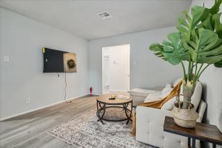 311 Cozy Alamo home near Downtown San Antonio - San Antonio - 1