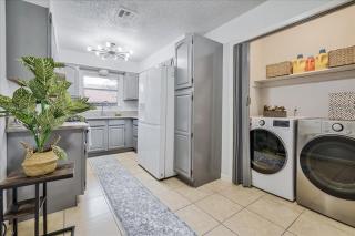 311 Cozy Alamo home near Downtown San Antonio - San Antonio - 3