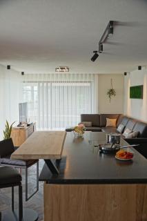 Monte Sole Suite - mit Sauna & Garten - Perca - 8