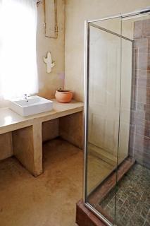 Ophirton Hotel - Johannesburg - 8