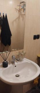 NIce Apart Hotel City Center - Erevan - 8
