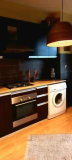 NIce Apart Hotel City Center - Erevan - 1