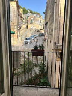 L' Antico Borgo Ibla - Ragusa - 9