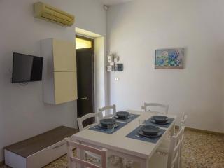Maison Vivian - Marzamemi - 7