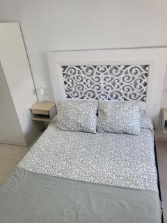 Casa Andrea - Puerto Real - 5