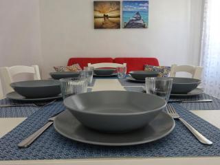 Maison Vivian - Marzamemi - 5