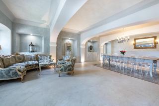 Abaye I Champagne Charm Adults Only - 8