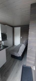 Hos Jurate - Fagernes - 8