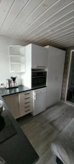 Hos Jurate - Fagernes - 7