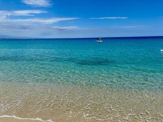 Perla Del Borgo Bed and Breakfast - 3