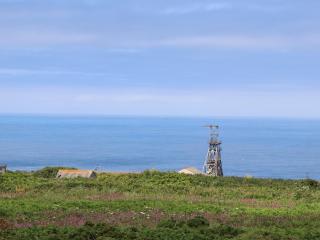 Victory View - Penzance - 4