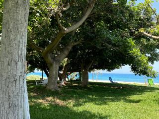 Perla Del Borgo Bed and Breakfast - Santa Caterina dello Ionio - 1