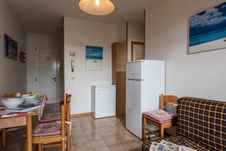 Bright 2 rooms apartment 100 mt from the beach - Beahost - Bibione - 4
