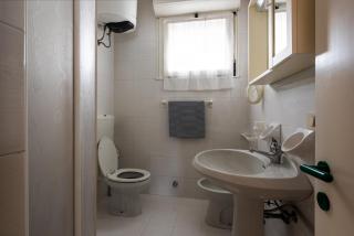 Bright 2 rooms apartment 100 mt from the beach - Beahost - Bibione - 3