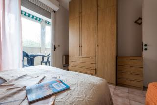 Bright 2 rooms apartment 100 mt from the beach - Beahost - Bibione - 5