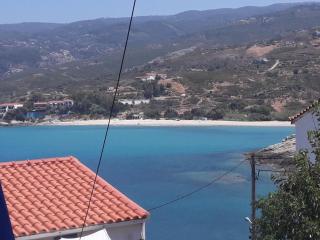 ΑΡΜΕΝΙΣΤΗΣ House for your vacation - Armenistis - 8