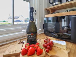 La'al Ling - Penrith - 3