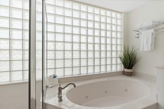 Sterling Sands 214 - 1 Bedroom by Newman-Dailey - Destin - 4