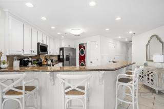 Sterling Sands 214 - 2 Bedroom by Newman-Dailey - Destin - 4