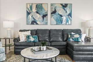 Sterling Sands 214 - 2 Bedroom by Newman-Dailey - Destin - 7