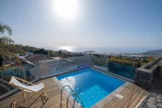 Casa Cordobés by Huskalia - El Paso - 7