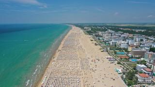 Comfy flat near the beach and shops in Bibione - 8