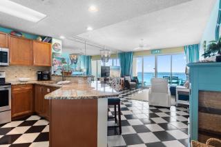 Sterling Sands 504 by Newman-Dailey - 4