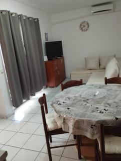 Apartments Pericic - Sutomore - 4