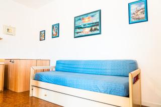 Comfy flat near the beach and shops in Bibione - Bibione - 2