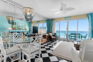 Sterling Sands 504 by Newman-Dailey - Destin - 5