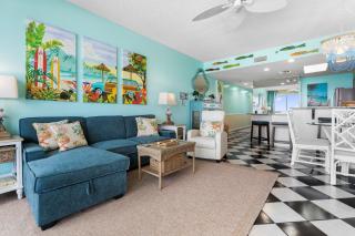 Sterling Sands 504 by Newman-Dailey - 3