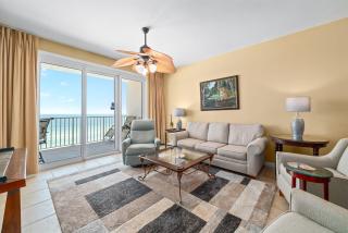 Windemere Unit 605 - Pensacola - 9