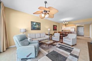 Windemere Unit 605 - Pensacola - 8