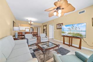 Windemere Unit 605 - Pensacola - 5