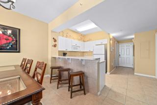 Windemere Unit 605 - Pensacola - 3